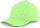 Kapele Puma, 2374637-31305945