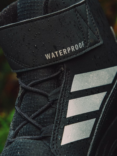 Çizme për Fëmijë, ADIDAS - JR4188
