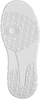 Atlete për femra Tamaris 1-23743-41-1A1, të bardha