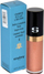 Hije sysh e lëngshme Sisley Ombree Eqluat 4 Coral, 6.5ml, korale