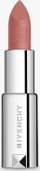 Buzëkuq GIVENCHY Le Rouge Deep Velvet, mat, Beige