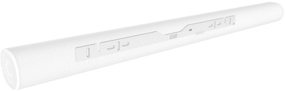 Mbajtëse muri Sonos Arc, për soundbar, e bardhë