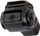 Камера за сигурност за возило Autone ATE-CAM-AHD650HD, 1080p, леќи 2.8 mm и 2.1 mm, црна