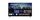 Televizor FOX 85WOS625D 85", 4K SMART TV - Frameless, Magic Control, powered by WebOS