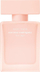 Parfum për goca Narciso Rodriguez For Her Musc Nude, eau de parfum, 50 ml, i tejdukshëm