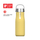 Shishe Philips UV GoZero Smart, 590 ml
