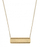 Qafore Michael Kors MKJ5891710