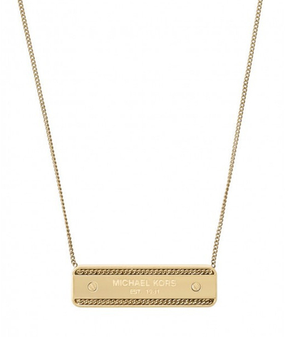 Qafore Michael Kors MKJ5891710