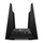 Ruter Wi-Fi TP-Link Archer BE19000, Tri-Band Wi-Fi 7, 19 Gbps, i zi