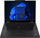 Laptop Lenovo ThinkPad X13 Yoga, 13.3", Intel Core i5 1335U, 16 GB RAM, 512 GB SSD, i zi