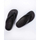 Шапки Ipanema Duo Sunset Fem W 83737BH807, за жени, многуобоени