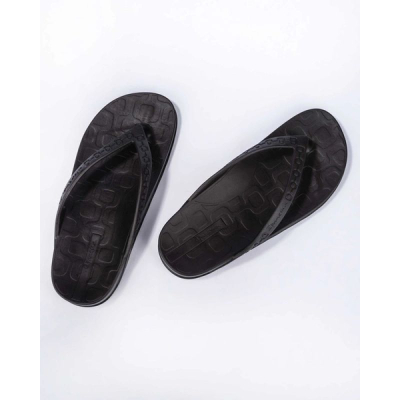 Шапки Ipanema Duo Sunset Fem W 83737BH807, за жени, многуобоени