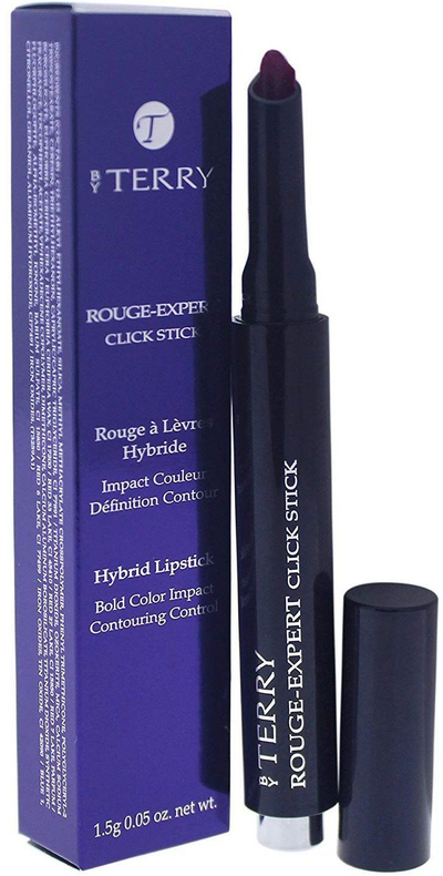 Ruzh Terry Rouge Expert Click Stick 24 Orchid Alert, 1.5g, nuancë orkide