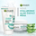 Garnier Skin Naturals Пена (Hyaluronic Aloe), 150 мл