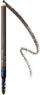 Laps për vetulla Estee Lauder Brow Now, definues, kafe