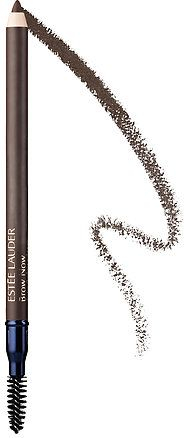 Laps për vetulla Estee Lauder Brow Now, definues, kafe
