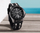 Orë dore Guess W0366G1