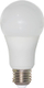 Llampë Spectrum LED GLS E-27, 230 V