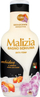 Гел за туширање Malizia Bath Orchid And Amber, 1000ml