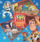Toy Story Storybook Collection - Nn