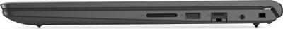 Laptop Dell Vostro 3530, 15.6", Intel Core i5-1335U, 8GB RAM, 512GB SSD, Intel UHD