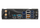 Pllakë amë ASRock Z890 LiveMixer WiFi
