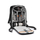 Çantë Lowepro Flipside 300 AW III