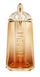 Eau de Parfum Thierry Mugler Alien Goddess Intense