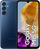 Telefoni Samsung Galaxy M15 5G, 4GB RAM, 128GB, 6.5\", blu e errët