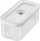 Enë vakum Zwilling Fresh & Save Cube M, 700 ml, transparente