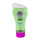 Face Facts The Foot Factory Peppermint Foot Soak