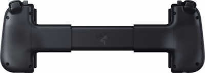 Kontroller Razer Kishi V2 Pro, me kabllo, i zi