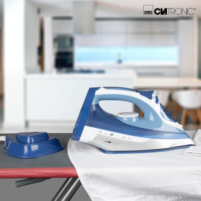 Hekur Clatronic DB 3706