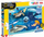 Puzzle Clementoni National Geo Kids Ocean Explorer, 104 elemente