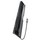 Docking station USB C J5create JCD542 N, me dy dalje HDMI 4K, Power Delivery 100W, gri me të zezë
