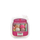 Qiri aromatik Village Candle për llambë aromatike, 62 g