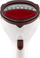 Avullore dore rrobash Sencor SSI 0850RS, 1200W, 260ml, rozë e bardhë