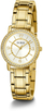 Orë dore GUESS Melody GW0468L2