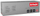 Toneri Activejet ATH-335N, zëvendësues për HP 335A W1335A, i zi