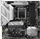 Pllakë amë MSI MAG B760M MORTAR WIFI DDR4 - Intel B760