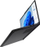 Laptop Lenovo ThinkPad T14s Gen 5, 14", Intel Core U5 125U, 16GB RAM, 512GB SSD, i zi 