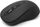 Maus Media-Tech Morlock, wireless, Bluetooth, i zi