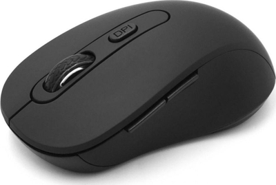 Maus Media-Tech Morlock, wireless, Bluetooth, i zi
