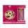 Set -	xhel dushi 100 ml + sfungjer	Accentra Zen SPA