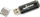 Pendrive USB Imro imroDRIVE, 32gb, e zezë