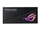 Burim energjie Asus ROG STRIX 90YE00P0-B0NA00 , 1200W