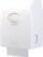 Dispenser peshqirësh rrotull Kimberly Clark Aquarius, manual, i bardhë
