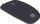 Maus Manhattan Superslim, me kabllo, USB, i zi