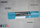 Shtrojë multifunksionale për ushtrime Avento XPE (433402), 160 x 60 x 0.7cm, e zezë