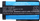 Bateri zëvendësuese Cameron Sino CS-LOE116XL, 3400mAh, Li-ion, për Logitech UE Megaboom
